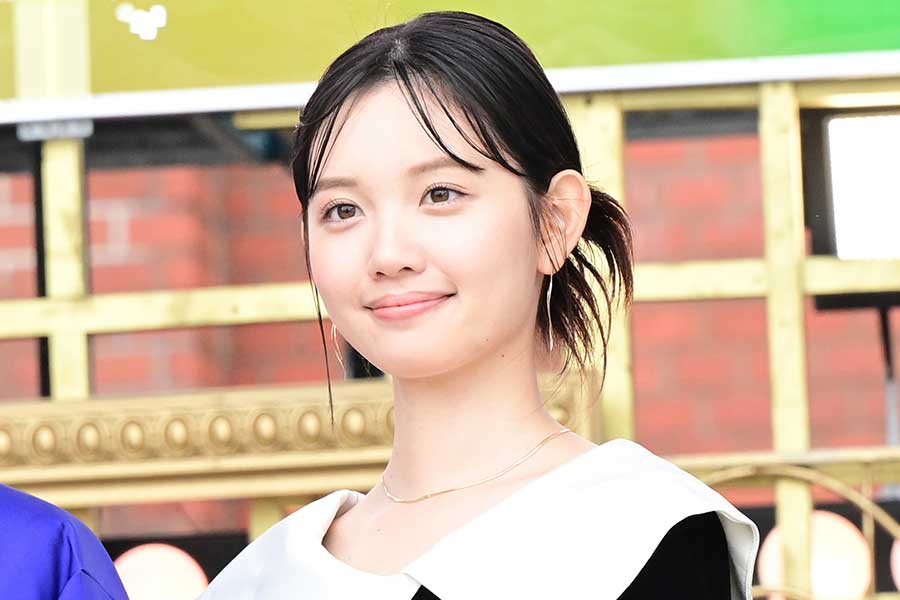 田中瞳の経歴や魅力まとめ！結婚や身長と闇キャラの秘密とは