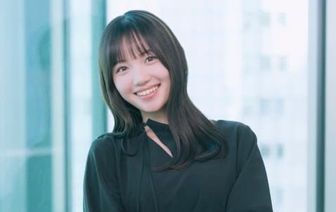 田中瞳の経歴と魅力まとめ！結婚やWBSでの活躍も徹底解説