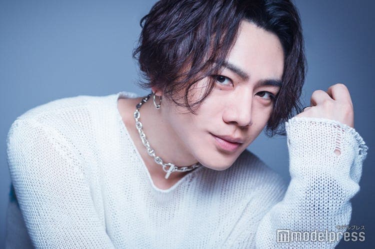 登坂広臣の経歴と魅力！美容師から頂点へ上り詰めた軌跡を解説