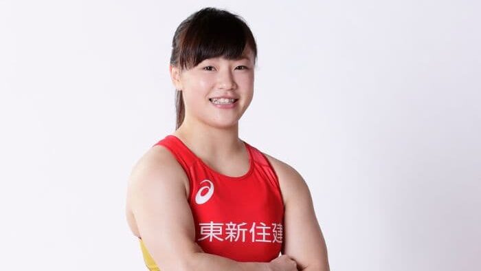 登坂絵莉の経歴と魅力!リオの奇跡や結婚、現在の活動を徹底解説