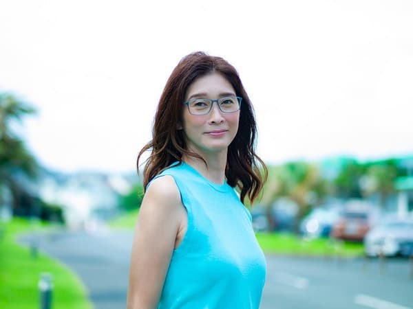 益子直美の経歴と魅力！バレー嫌いの過去から現在の活動まで解説