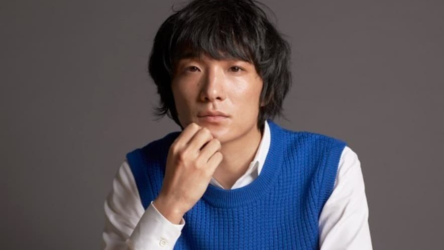 石崎ひゅーいの彼女は誰？中条あやみとの噂や結婚観を調査