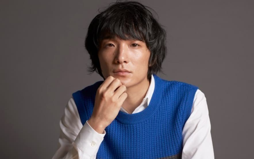 石崎ひゅーいの彼女は誰？中条あやみとの噂や結婚観を調査