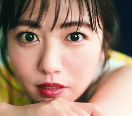 磯山さやかの経歴と魅力！結婚や若い頃のマシュマロボディも解説