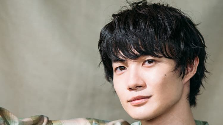 神木隆之介の経歴と魅力とは？驚異の興行収入と素顔のギャップ