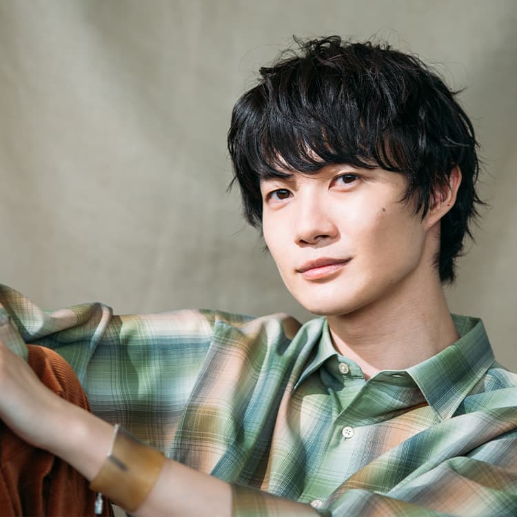 神木隆之介の経歴と魅力とは？驚異の興行収入と素顔のギャップ