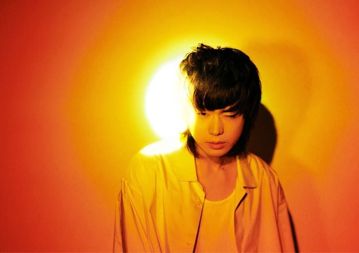 秋田ひろむの年齢と世代｜2008年のバイト歴から読み解く