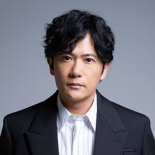 稲垣吾郎の経歴と魅力を徹底解剖！俳優業から私生活まで