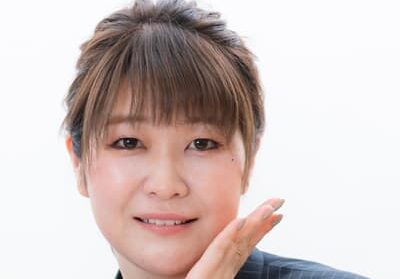 稲田美紀の経歴と魅力を全網羅！結婚やメイクにパパ活疑惑の真相