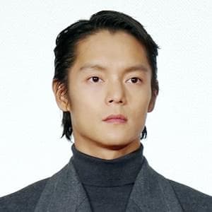 窪田正孝の経歴と魅力！憑依型演技の凄さと意外な私生活のギャップ