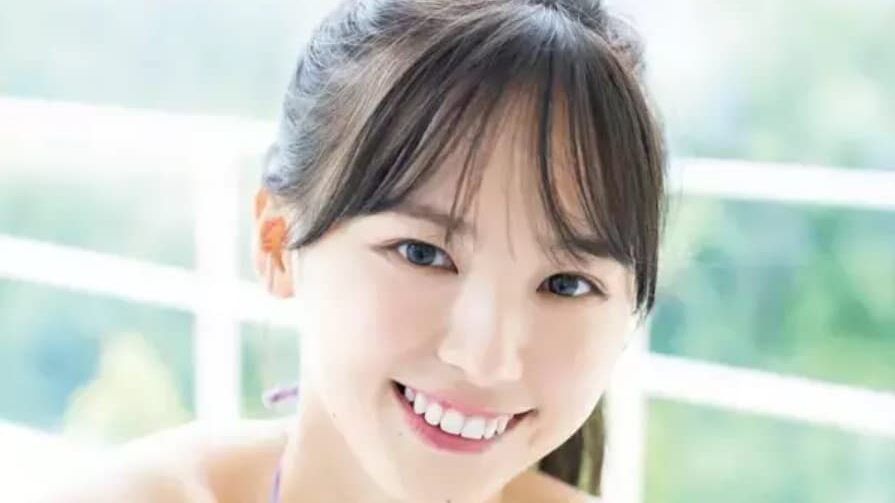 立野沙紀の経歴と魅力!罵倒ナースで話題の年齢や現在を徹底調査