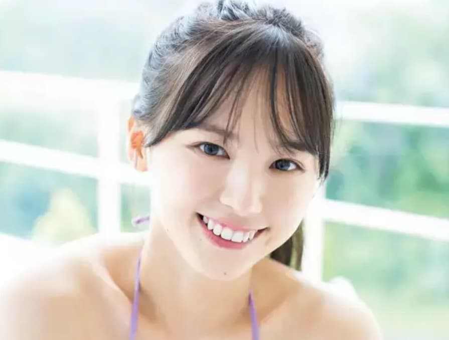 立野沙紀の経歴と魅力！罵倒ナースで話題の年齢や現在を徹底調査