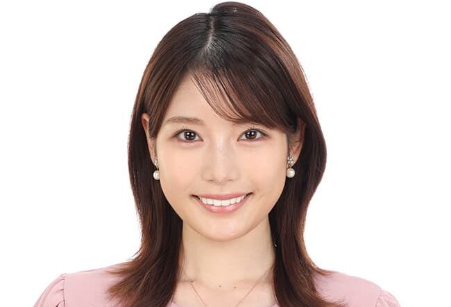 竹俣紅の経歴と魅力は？元棋士アナの凄すぎる才能と素顔まとめ