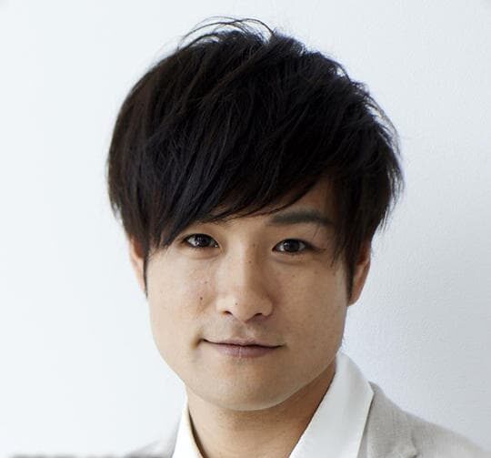 笠原秀幸の経歴と魅力！天才子役から名バイプレイヤーへの軌跡