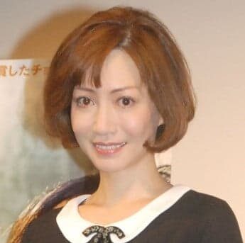 細川ふみえの経歴と魅力！波乱万丈な過去と現在の活動