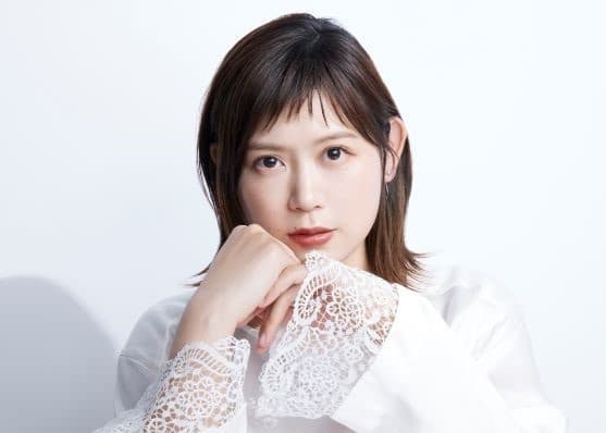 絢香の経歴と魅力を深掘り！病気や結婚を経て輝く現在の全軌跡