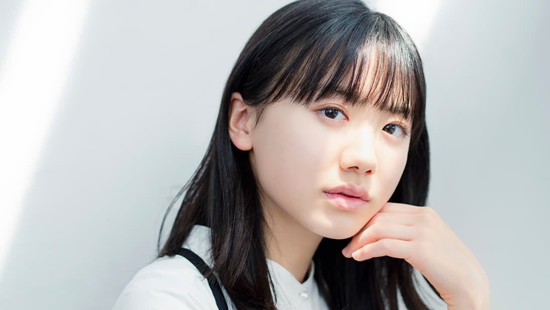 芦田愛菜の経歴と魅力｜医学部説の真実と2025年最新情報