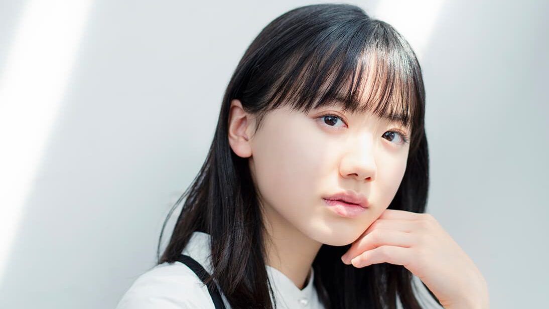 芦田愛菜の経歴と魅力|医学部説の真実と2025年最新情報