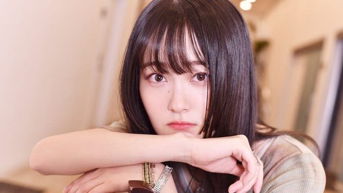 芹奈の現在は病気療養中で復帰は未定