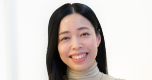 既婚者の草刈愛美との違い