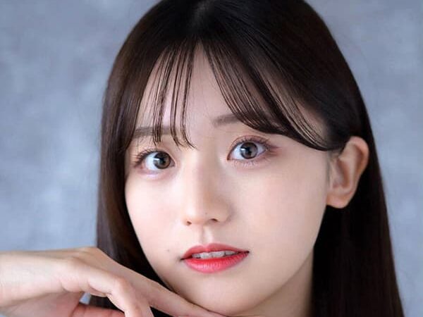 蓼沼優衣の経歴と魅力を解剖！変顔やSMILERSでの活躍も