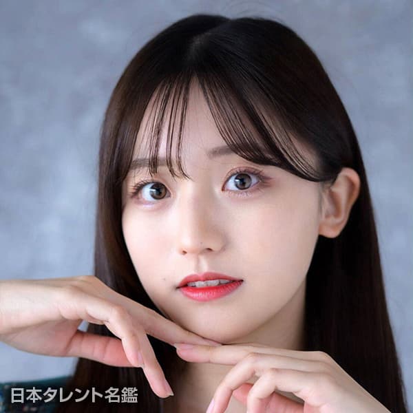 蓼沼優衣の経歴と魅力を解剖！変顔やSMILERSでの活躍も