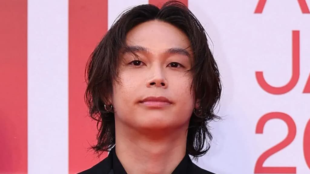 Omoinotake藤井怜央の年齢は？1992年生まれの天才の軌跡