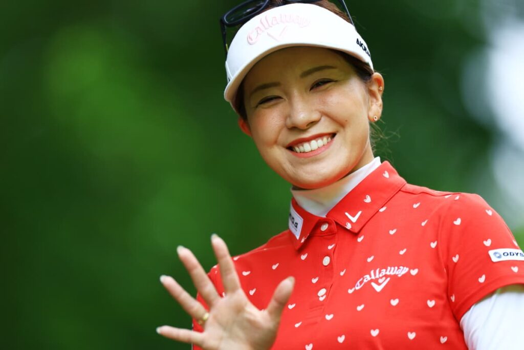 藤田光里の経歴と魅力！結婚や復活優勝、現在の活動まで徹底解説