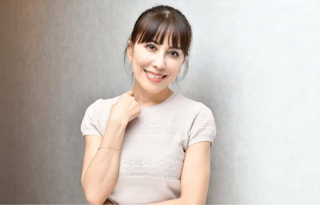 西本はるかの経歴と魅力！現在の仕事は歯科助手で結婚は？
