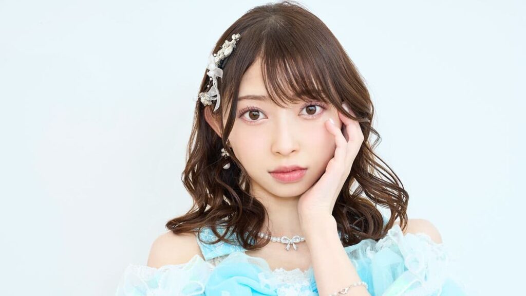 辻野かなみの経歴や魅力とは？インスタ・神対応・バズる秘訣を調査