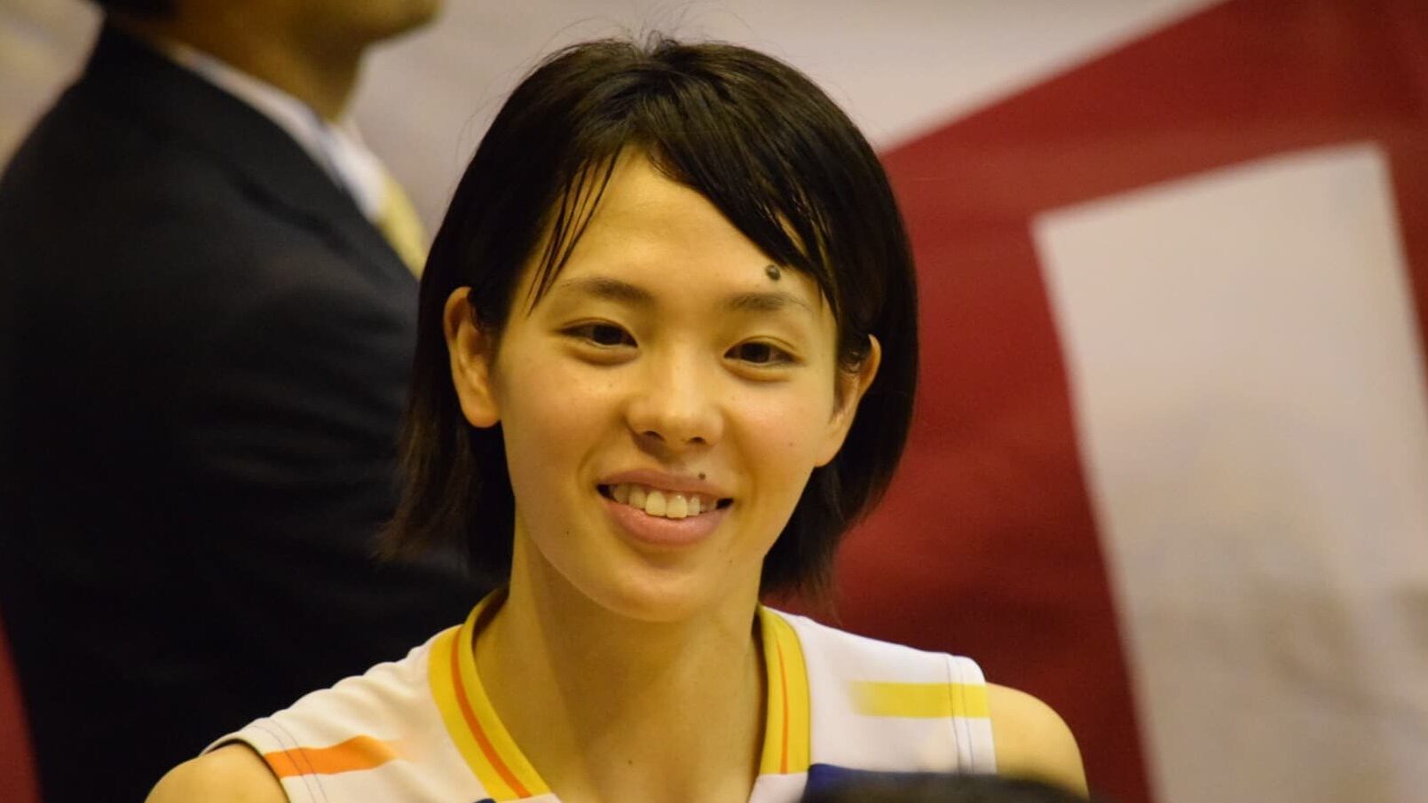 迫田さおりの経歴と魅力！スコーピオンや現在の活動を徹底解説