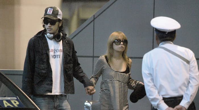 長瀬とあゆなぜ別れた？幻の結婚とタトゥーの真実を解説