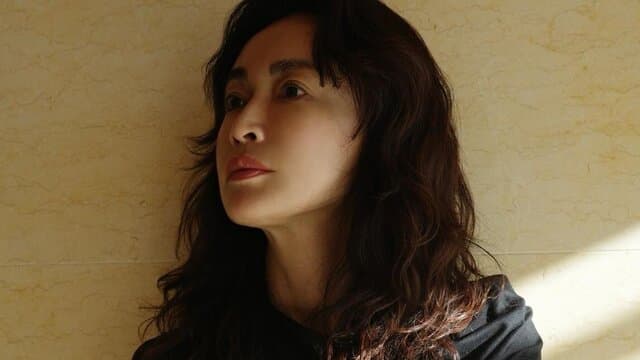 長谷川京子の経歴と魅力！進化し続ける美貌と生き方を徹底解説