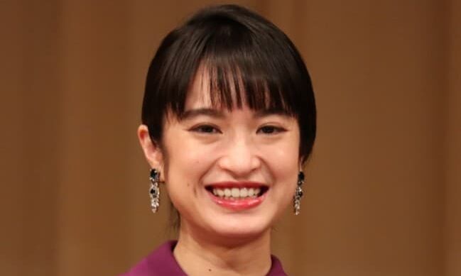 門脇麦の経歴と魅力を徹底解説！バレエから最新作まで網羅