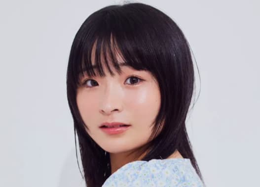 青木萌は何カップ？身長152cmでB84の美ボディと野球歴を調査