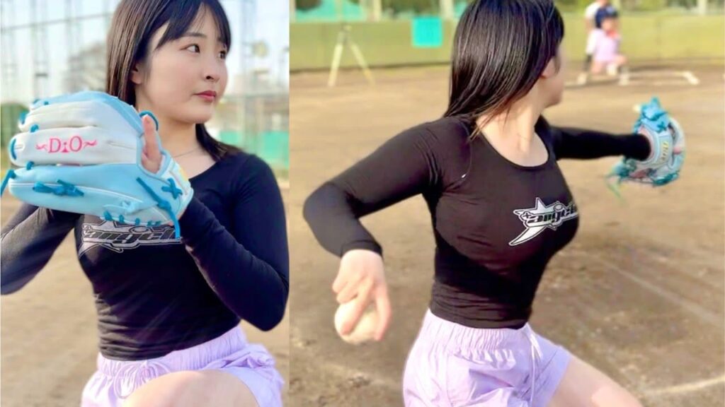 バスト84cmのスリーサイズからカップ数を検証