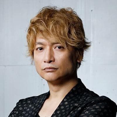 香取慎吾の経歴と魅力を徹底解剖！2025年のドラマや結婚後の変化も深掘り