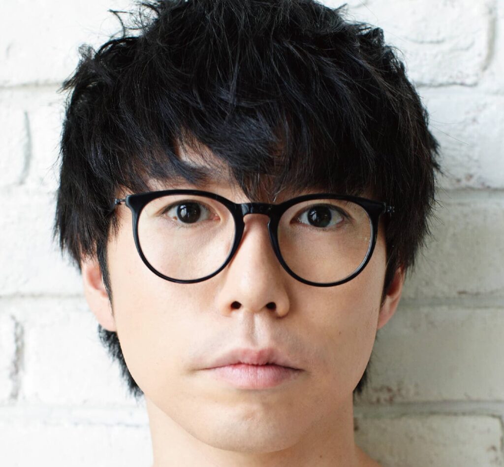 歌手の高橋優の奥さんは誰？結婚情報を完全網羅