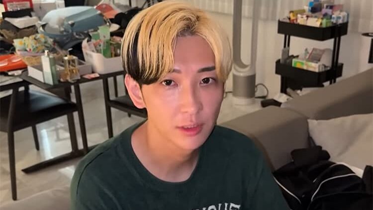 YouTuberヒカルの経歴と魅力｜年収や結婚・離婚の真相を徹底調査