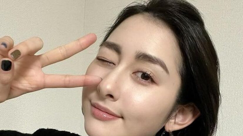 早見あかりの経歴や魅力