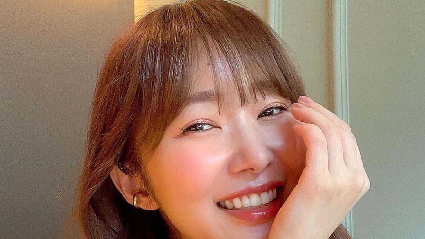 指原莉乃の恋愛遍歴