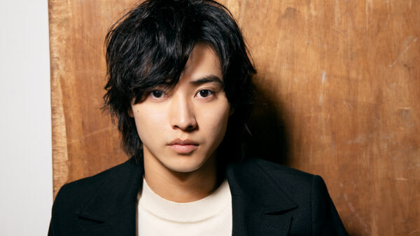 山﨑賢人と広瀬すずは結婚間近？