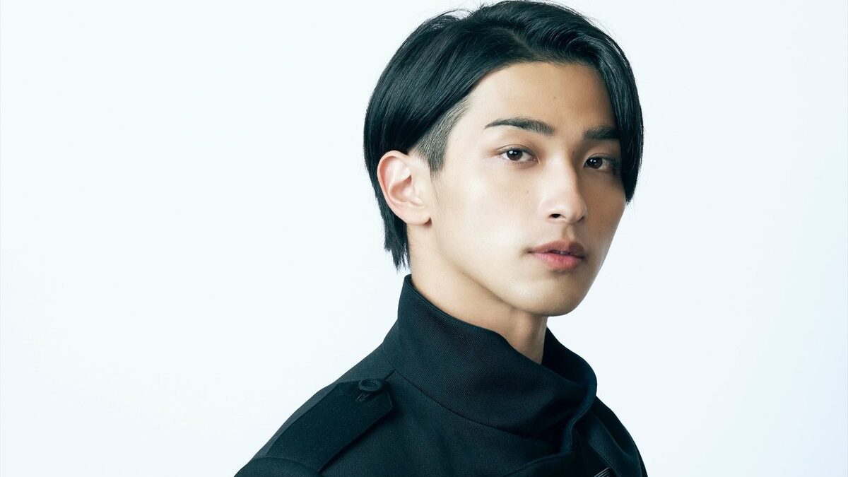 横浜流星と広瀬すずが結婚間近?