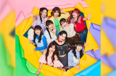 アンジュルムの経歴と魅力まとめ！卒業メンバーや最新体制も解説