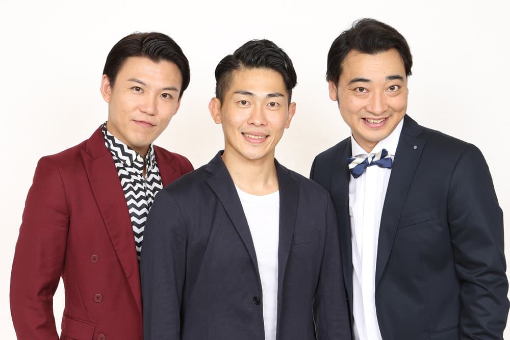 ジャングルポケットの経歴と魅力を徹底解説！新生コンビの現在は？