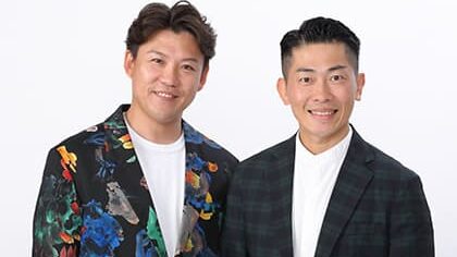 18年間にわたりトリオ活動から新体制移行の経緯