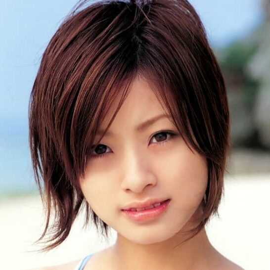 上戸彩は何カップ？推定サイズや美ボディを保つ秘訣を徹底検証