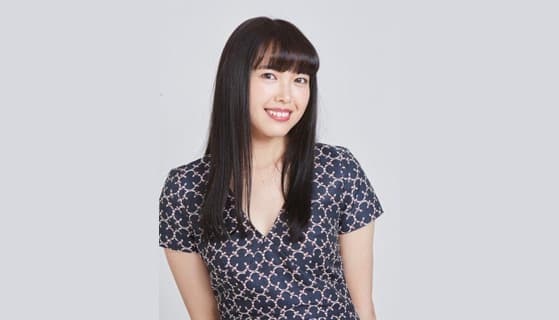 中島早貴の現在は?留学から2026年復帰イベントまで最新情報を調査