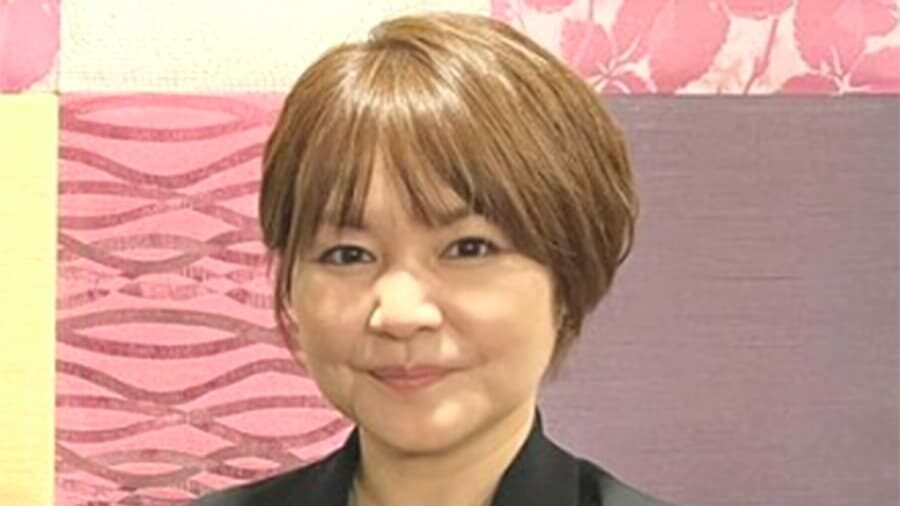 中澤裕子の経歴と魅力とは？初代リーダーの現在や福岡での活動