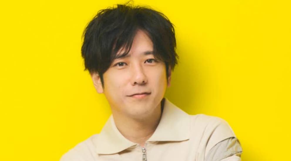 二宮和也の経歴と魅力を徹底解説！独立後の活動や最新映画の情報